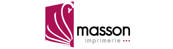 Imprimerie Masson