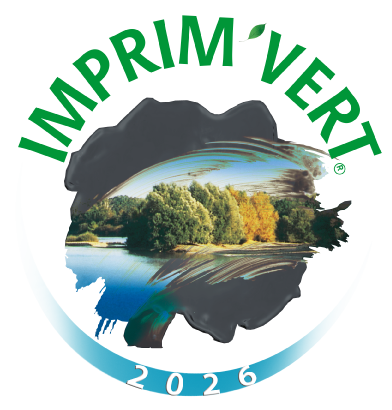 logo-imprim-vert-2026